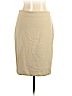 Premise Studio Tan Casual Skirt Size 12 (petite) - photo 1