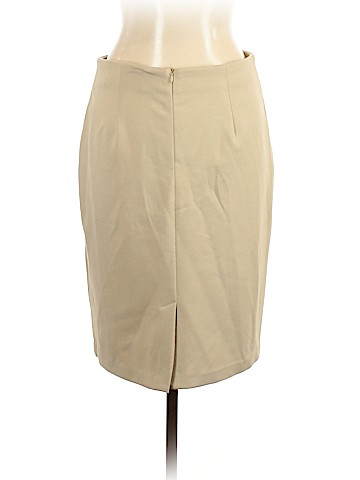 Premise Studio Casual Skirt (view 2)