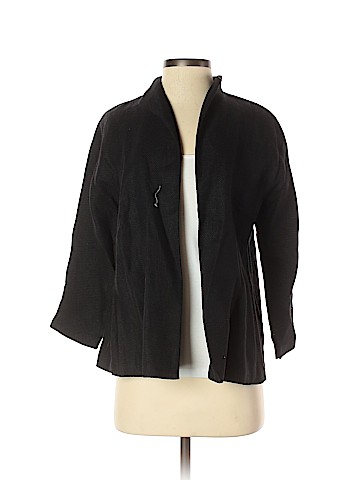 Eileen Fisher Cardigan (view 1)