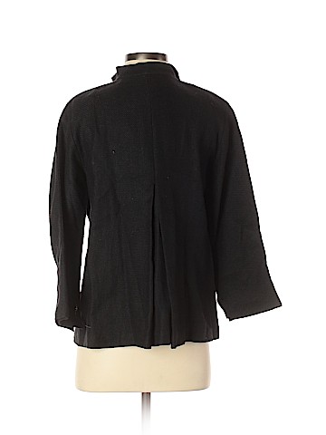 Eileen Fisher Cardigan (view 2)
