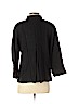 Eileen Fisher Black Cardigan Size S (petite) - photo 2