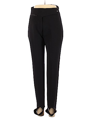 Obermeyer Dress Pants (view 1)