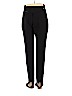Obermeyer Black Dress Pants Size 6 - photo 1
