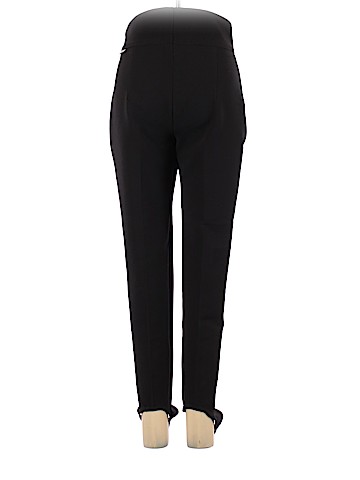 Obermeyer Dress Pants (view 2)