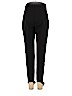 Obermeyer Black Dress Pants Size 6 - photo 2
