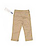 Old Navy Tan Khakis Size 18-24 mo - photo 2