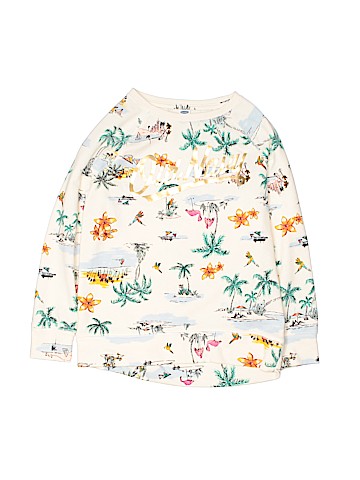 Old Navy Sweatshirt (view 1)