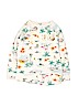 Old Navy Print Ivory Sweatshirt Size 8 - photo 1