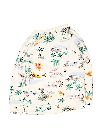 Old Navy Sweatshirt (view 2)