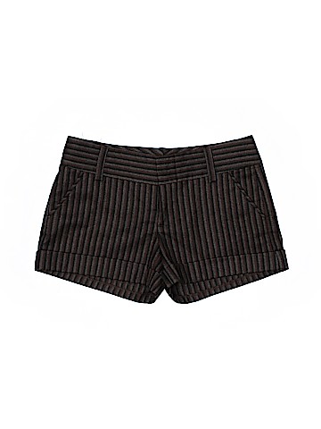 Alice + Olivia Dressy Shorts (view 1)