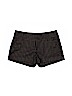 Alice + Olivia Brown Dressy Shorts Size 4 - photo 1