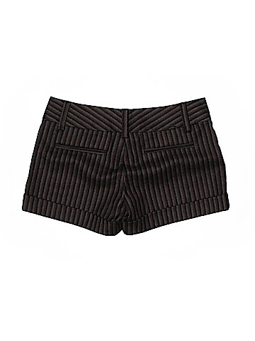 Alice + Olivia Dressy Shorts (view 2)