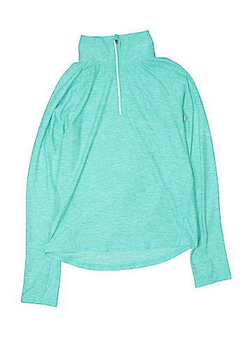 Active by Old Navy Track Jacket (view 1)