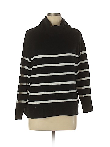 Old Navy Pullover Sweater (view 1)