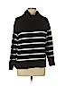 Old Navy Black Pullover Sweater Size L (petite) - photo 1