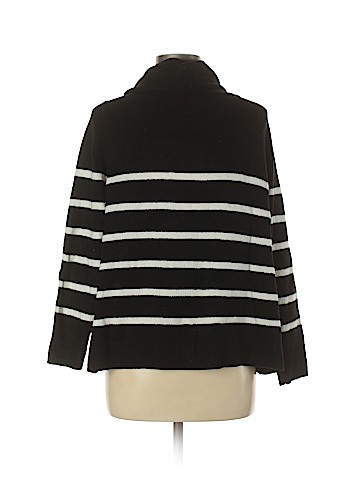 Old Navy Pullover Sweater (view 2)