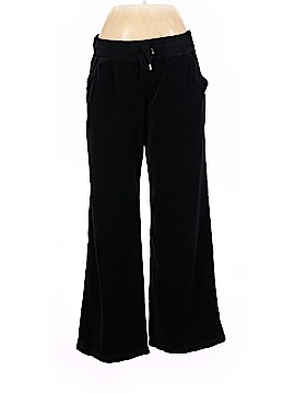 MICHAEL Michael Kors Size Lg