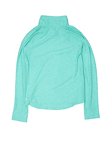 Active by Old Navy Track Jacket (view 2)