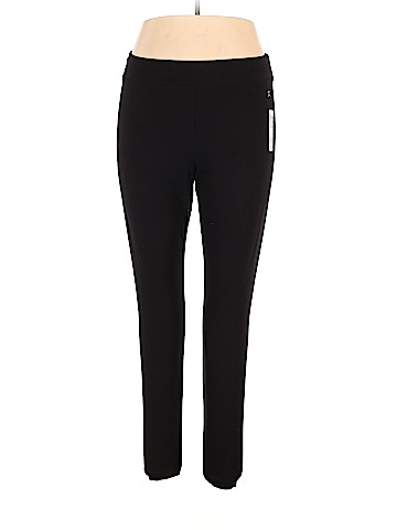 Danskin Active Pants (view 1)