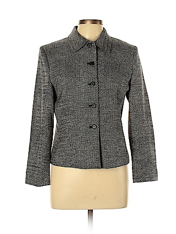 Style&Co Jacket (view 1)