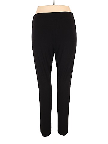 Danskin Active Pants (view 2)