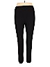 Danskin Black Active Pants Size 1X - photo 2