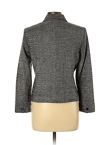 Style&Co Jacket (view 2)