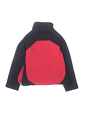 SNOZU Jacket (view 2)