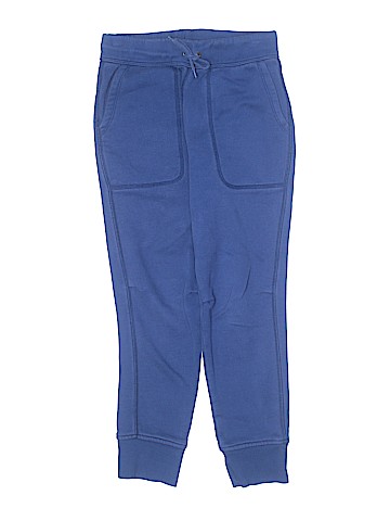 Gap Kids Sweatpants (view 1)