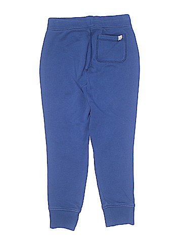 Gap Kids Sweatpants (view 2)