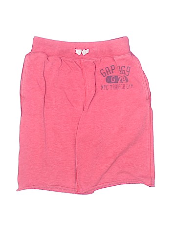 Gap Kids Shorts (view 1)