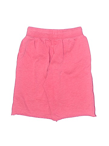 Gap Kids Shorts (view 2)
