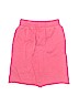 Gap Kids 100% Cotton Red Shorts Size 8 - photo 2