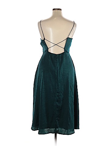 Lulu's Casual Dress (view 2)