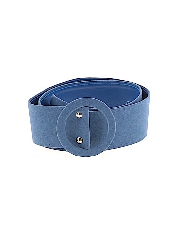 Unbranded Belt (view 1)