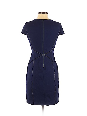 Cynthia Steffe Casual Dress (view 2)