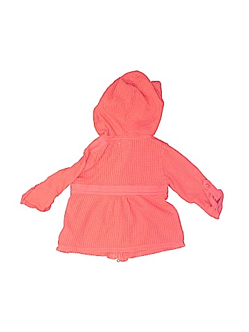 Old Navy Zip Up Hoodie (view 2)