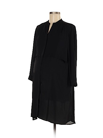 Jules & Jim Casual Dress (view 1)