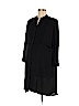 Jules & Jim Black Casual Dress Size M - photo 1