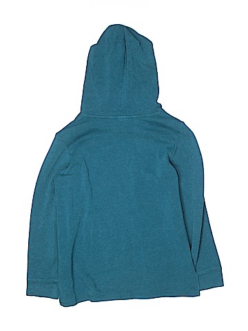 Old Navy Pullover Hoodie (view 2)