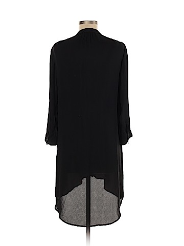 Jules & Jim Casual Dress (view 2)