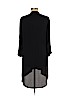 Jules & Jim Black Casual Dress Size M - photo 2