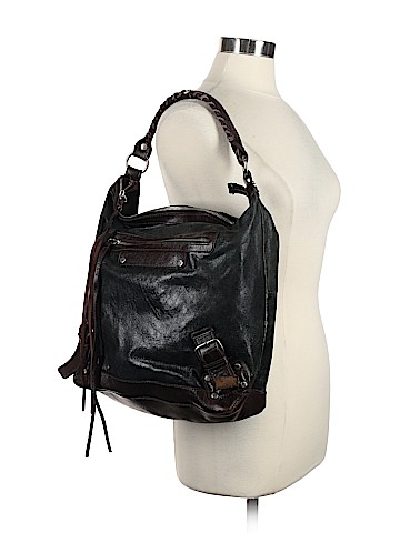 Tango Shoulder Bag (view 2)