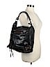 Tango Black Shoulder Bag One size - photo 2