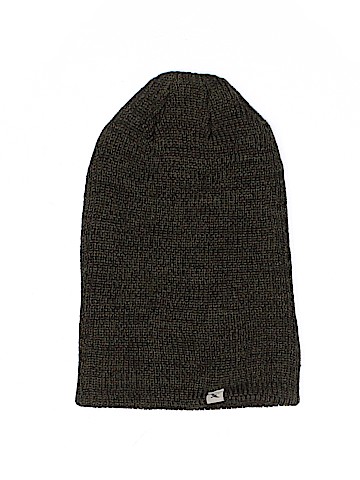 Eddie Bauer Beanie (view 1)