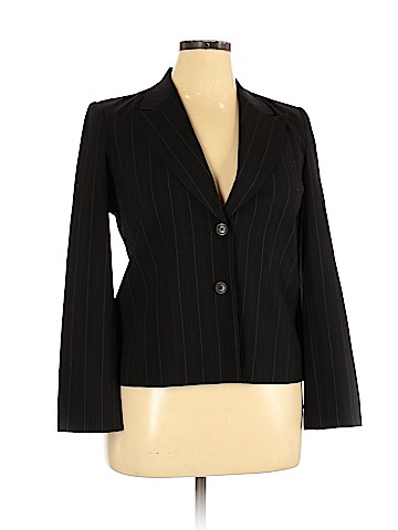 Rafaella Blazer (view 1)