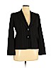 Rafaella Black Blazer Size 14 (petite) - photo 1