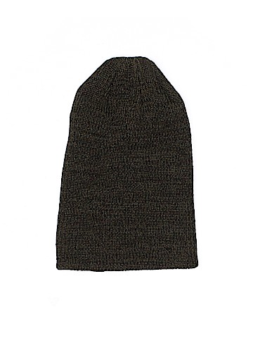 Eddie Bauer Beanie (view 2)