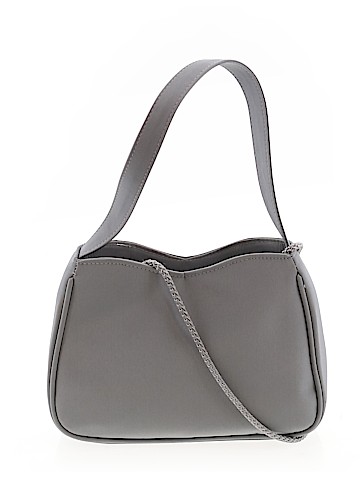 La Regale Satchel (view 1)