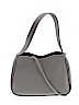 La Regale Gray Satchel One size - photo 1